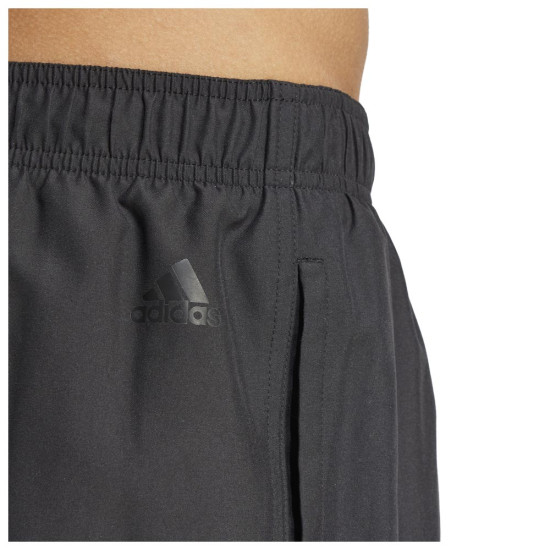 Adidas Ανδρικό μαγιό Essentials Logo CLX Swim Shorts